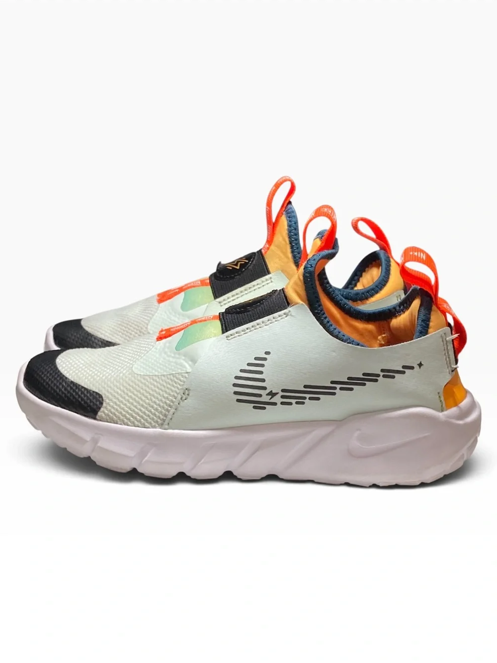 Nike kid’s $52